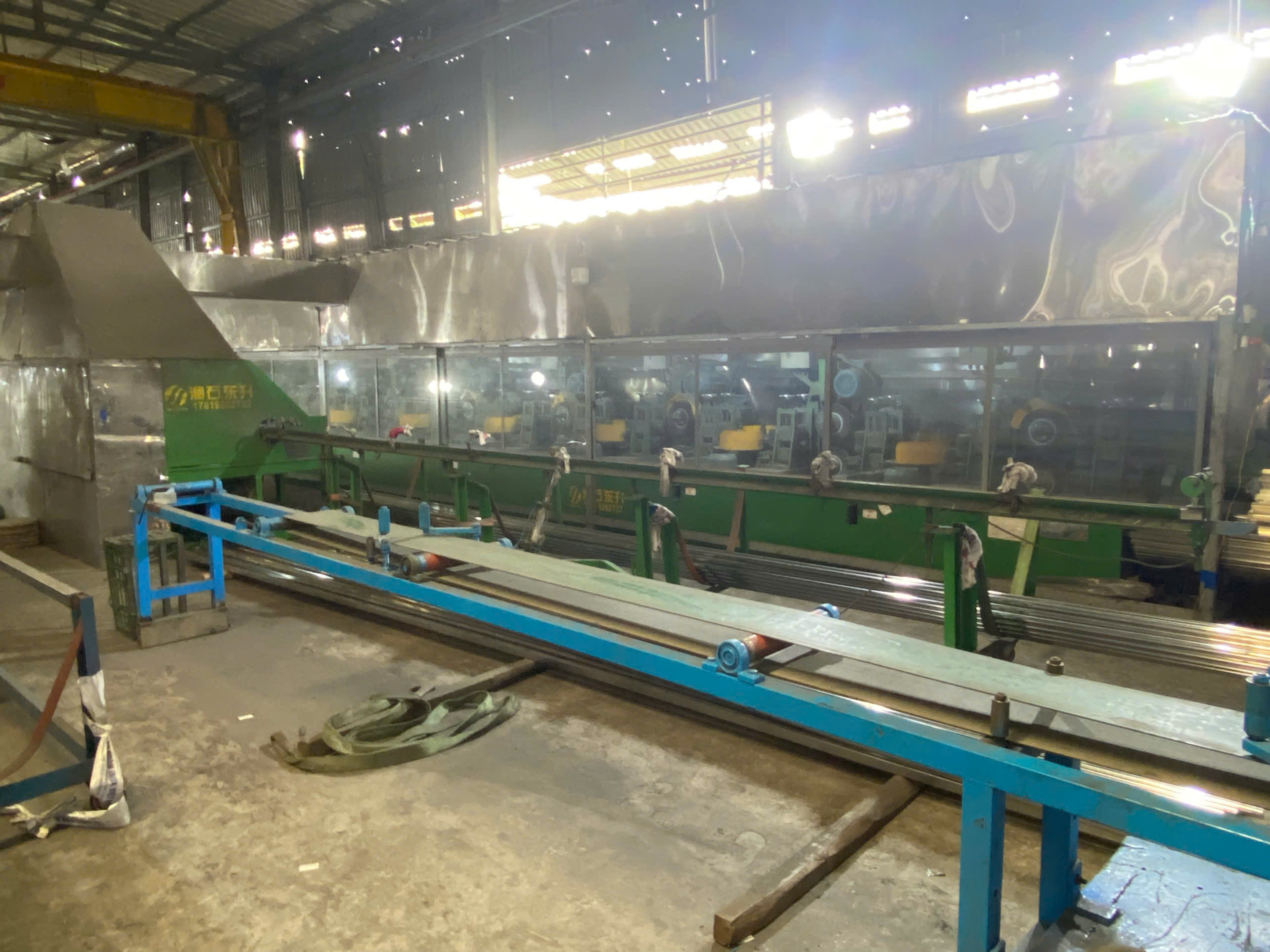 Packing line.jpg